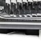 Spec-D Tuning 05-07 Ford F250 Chrome Euro Headlights, 2LH-F25005-ABM 2LH-F25005-ABM - alternate 3
